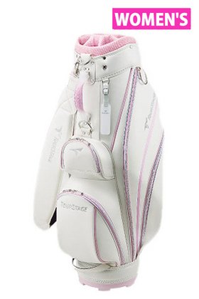 Amazon.co.jp: ブリヂストン TOURSTAGE キャディバッグ ツアー